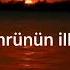 Bir Sabah Gelecek Kardan Aydınlık Abdurrahim Karakoç