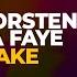 Ferry Corsten Feat Diandra Faye Stay Awake Extended Mix