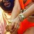 Rick Ross Same Hoes WSHH Exclusive Official Music Video