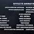 Hotel Transylvania 2 2015 End Credits