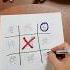 How To Play Super Tic Tac Toe