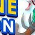 Complete Asone Region Pokedex Truegreen7 Pokemon