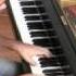 Maple Leaf Rag By Scott Joplin Cory Hall Pianist Composer Older Version