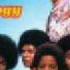 Jackson 5 I Want You Back Remix With Digital Love