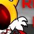 Tails Doll Red Lips MEME ANIMATION Teilz