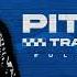 Pitbull Trackhouse Full Album