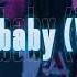 Lil Baby Ft Blvd Baby REMASTERED Born 2 Win