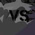 Fpe Vs The Man In The Suit Check Description Godzilla And FPE Battle Video