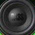 BASS BOOSTED PERRO PRIMO RKT Perro Primo DT Bilardo BRIANMIX Seba Audioking