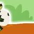 Wild Kratts FULL EPISODE Outfoxed PBS KIDS