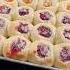 I Don T Eat Bad Healthy Breakfast Often But When I Do Damn It S Good Breakfast Family Kolache