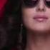 KALA CHASHMA DJ AVI DJ HARSH NYC REMIX