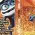 CD Crazy FroG Cd 1 2 Best Of Crazy Hits