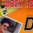 Telugu Movie Songs Back To Back Non Stop Roadshow Dj Remix 2022 Djsomesh Sripuram Telugudjsongs