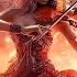 FIRE STRING The Power Violin Music Mix