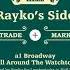 Rayko Em Vee Broadway Original Mix