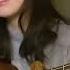 Too Sweet Hozier Cover By Shelly Teves