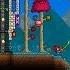 Terraria Endless Quiver Endless Musket Pouch 33