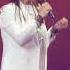 Ana Gabriel Huelo A Soledad Brooklyn September 21 2024