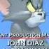 Tom Jerry Tales End Credits