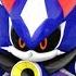 Sonic Heroes All Bosses Cutscenes No Damage