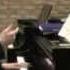 Piano Lesson For Beginners Bach Minuet In G Josh Wright Piano TV