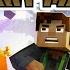 Minecraft Story Mode The Complete Adventure FULL GAME No Commentary 4K 60FPS