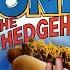 Adventures Of Sonic The Hedgehog Nostalgia Critic