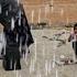 Winter Rain The Survival Of The Nomadic Children Of Agha Reza Dood