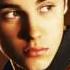 Justin Bieber Die In Your Arms Official Audio 2012