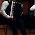 Pirates Of The Caribbean Claus Badelt Hans Zimmer On Two Accordion