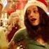 Shameless Christmas Carol Sing Along Happy Holidays From The Gallaghers SHOWTIME