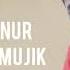 Isomiddin Nur Jo Ralarim Mujik Official Music