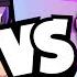 Shade 1v1 Vs EVERY Brawler He S Unstoppable