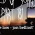 All Time Low Jon Bellion Speed Up