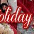 The Holiday Hustle 9 Holiday Treat Recipes Holiday Setup Running Errands Cookies Presents More