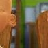 Upin Ipin Musim 18 Minyak Sawit Full Episode