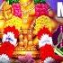 അയ യപ പൻ Kalabhavan Mani Super Hit Ayyappa Devotional Songs 4 3 Million Viewers Nonstop Songs