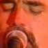 Michael McDonald More To Us Than That Blink Of An Eye Tour Rare European Footage