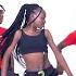 Innoss B MEME Official Dance Video Dance Republic Africa