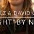 Shed A Light Robin Schulz David Guetta Cover By Nikki Adams