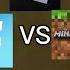 Roblox Vs Minecraft Vs Fortnite Who Is Gonna Win