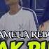 DJ TERBARU TEMBAK PUCUK FYP X RINDU HATIKU RINDU OT PESONA FDJ AMELIA REBORN Ft DJ YANTO KURE