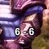 WHO IS STRONGEST SVEN VS JUGGERNAUT Shorts