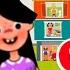 Pepi House Gameplay With Ella And Mommy Role Play And Explore The Fun World Of Pepi