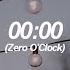 00 00 Zero O Clock BTS 방탄소년단 English Lyrics