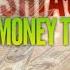 The Money Test ERA OF MASHIACH 10