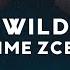 Crime Zcene Wild