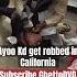 Ayoo Kd Get Chain Took In California GhettoDVD Chicago Kingliljay Viral Lildurk Youngdolph