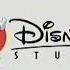 DisneyToon Studios Walt Disney Pictures